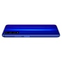 Смартфон SY 15